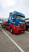 20240803-Bermes-00051